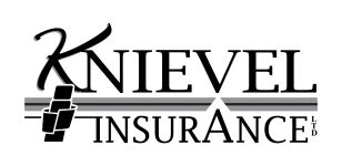 Registries Knievel Insurance Ltd