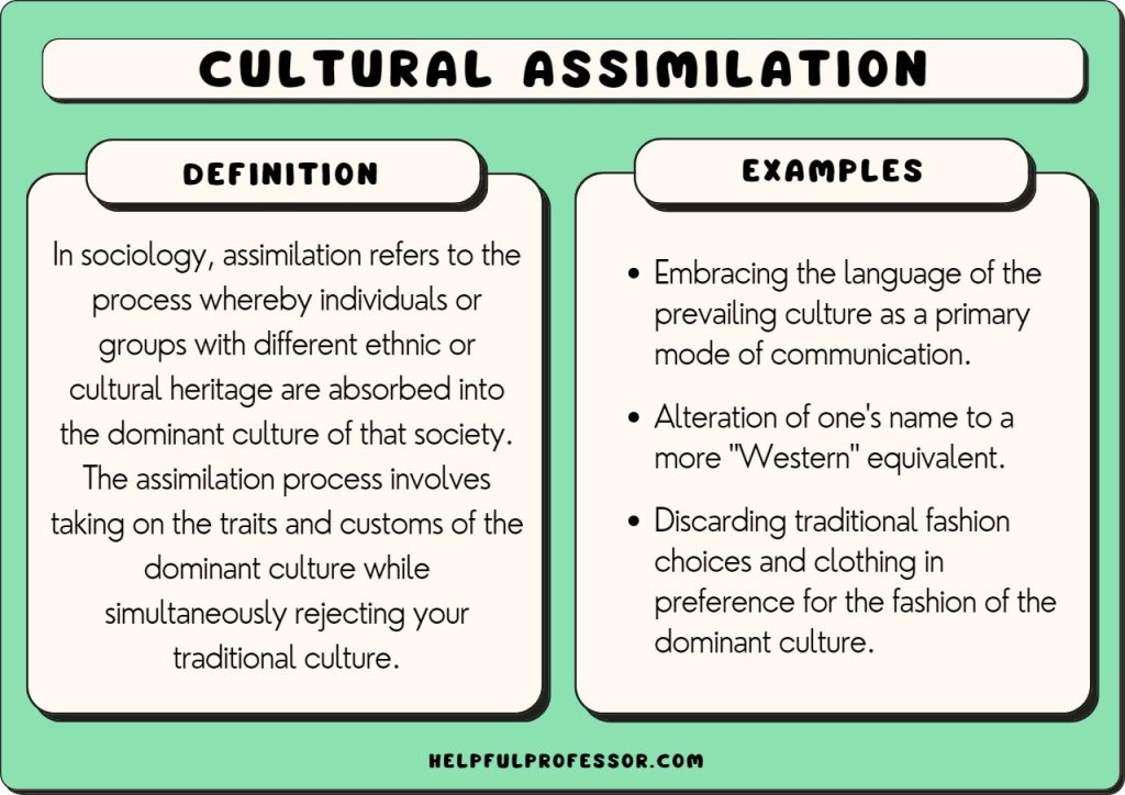 Remote Sensing Free Full Text Enhancing The Assimilation Of Swot