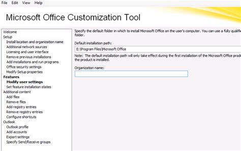 Remove Office License From Registry Stellarhrom