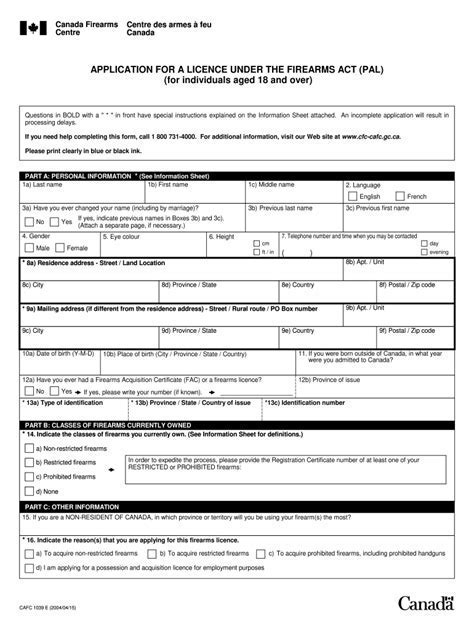 Renew Pal Alberta: Licensing Guide