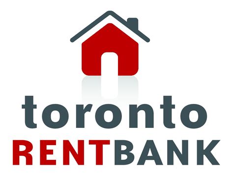 Rent Bank Toronto: Avoid Eviction Today