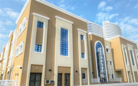 Repton School Abu Dhabi Guide Bayut