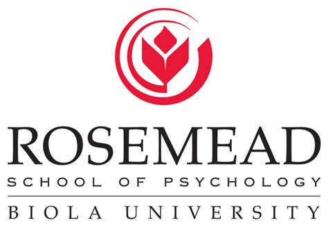 Research And Resources Rosemead School Of Psychology Biola University