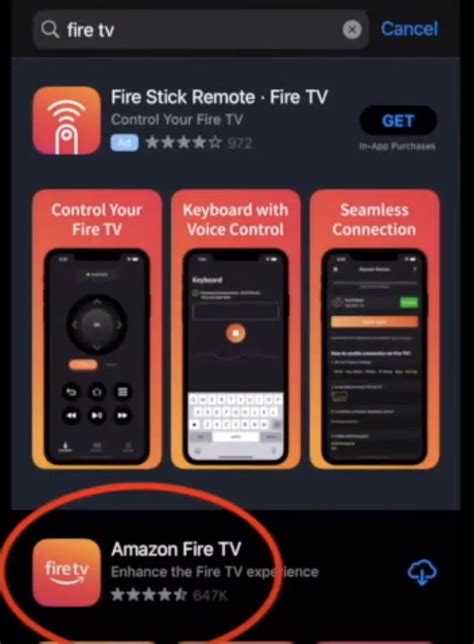 Reset The Firestick Without Remote Control Stuck After Rest Fixdab