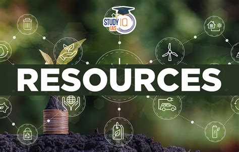 Resources