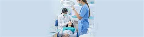 Restorative Dentistry In Norcross Ga Dentist In Norcross