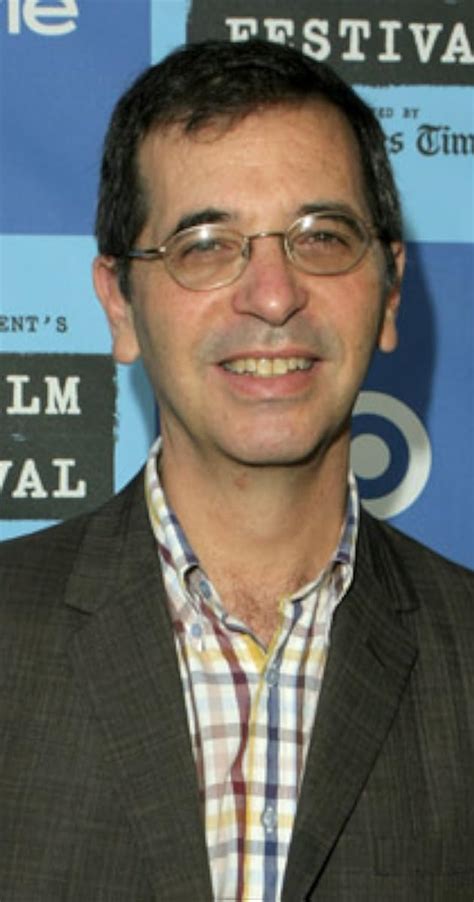 Richard Glatzer Biography Imdb