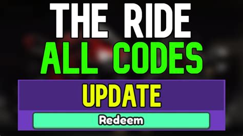 Ride Codes: Ensure Secure Rides