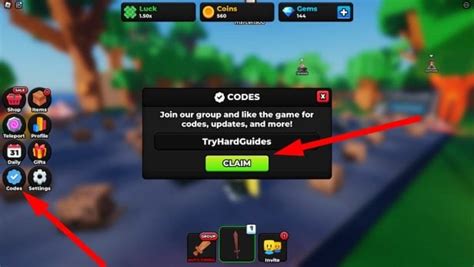 Rng Odyssey Codes January 2025 How To Redeem Free Gems Coins