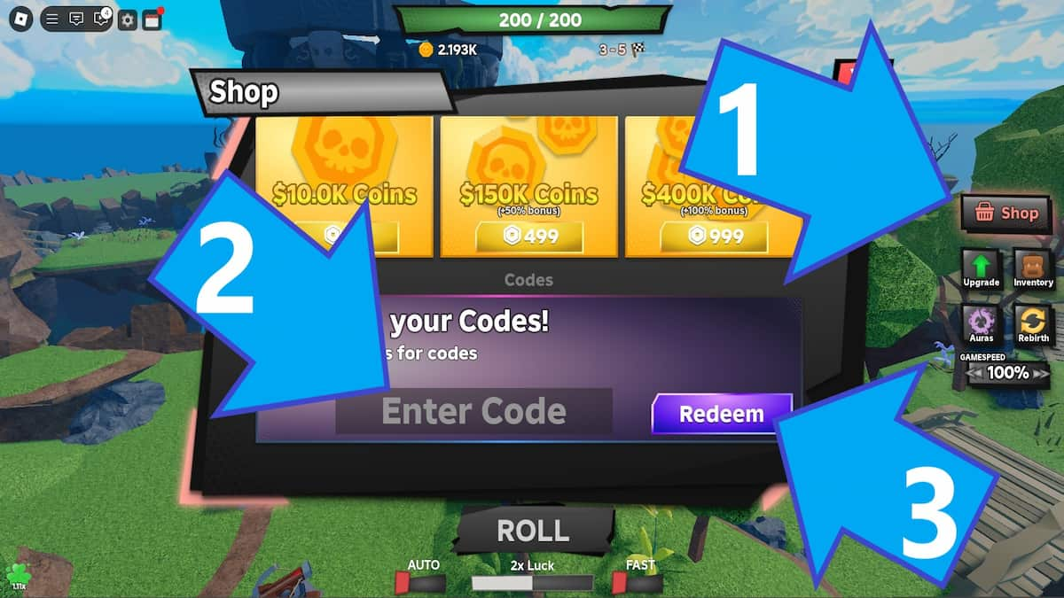 Rng Tower Defense: Get Free Codes & Boost Progress