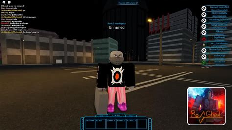 Ro Ghoul Roblox Codes List November 2023 How To Redeem Codes