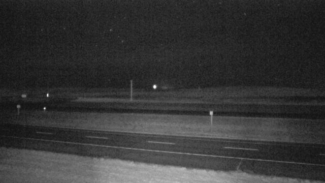 Road Cams Alberta