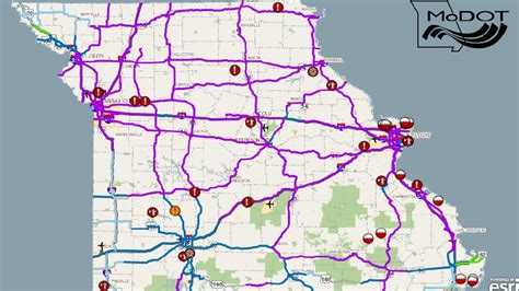 Road Conditions Edmonton: Current Updates