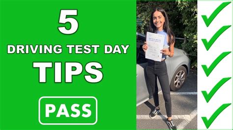 Road Test Edmonton: Pass Your Exam Today