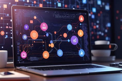 Roadmap To Api Development An Ultimate Guide By Maria Murphy Medium