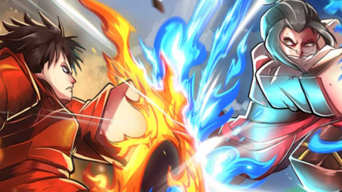 Robending Codes Guide: Master All Moves