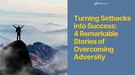 Robert Peace Yale: Overcoming Adversity To Success