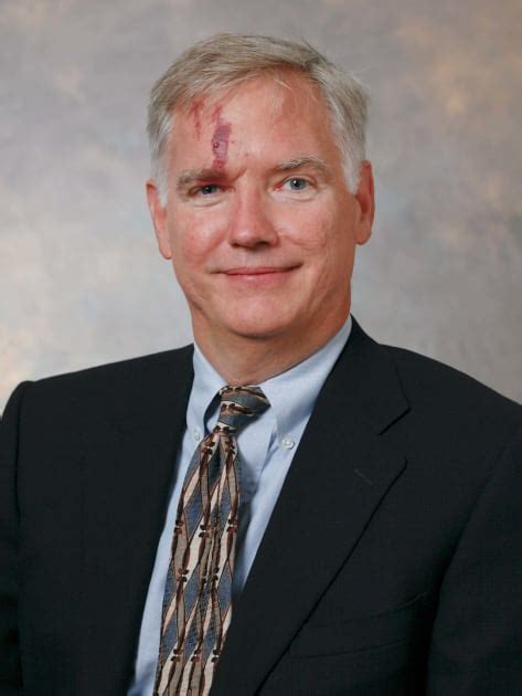 Robert Rohrbaugh Md