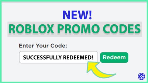 Roblox 63 Active Discount Codes And Deals For August 2024