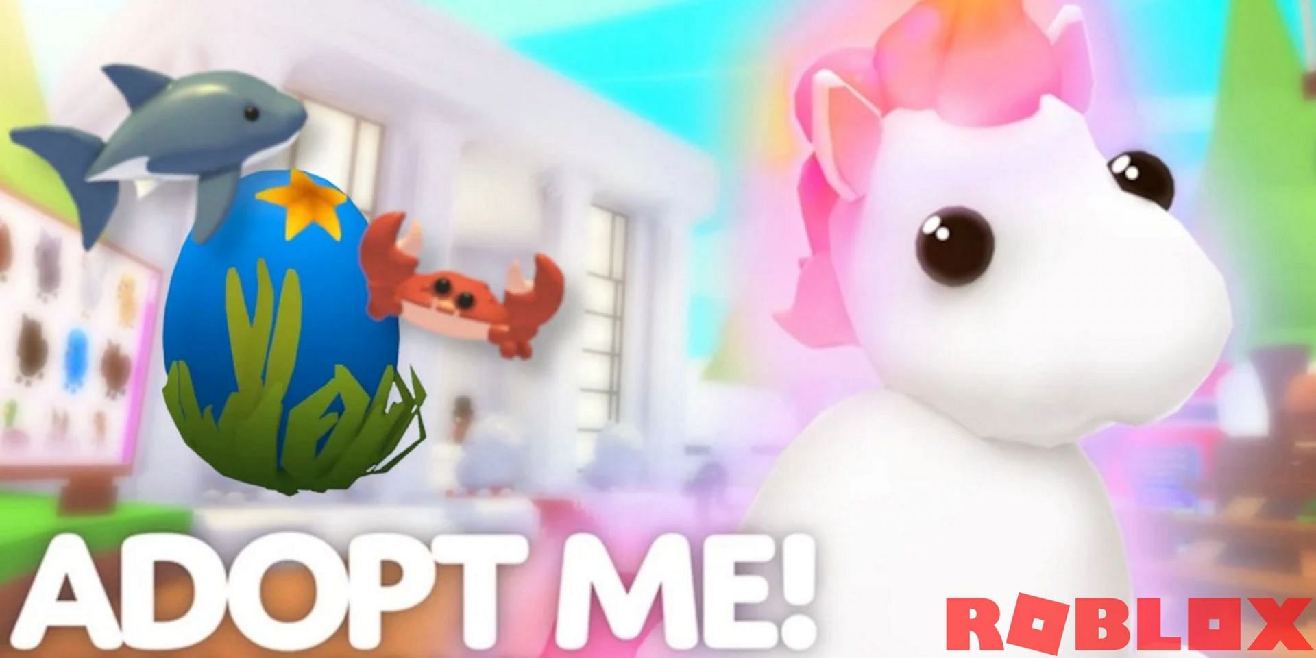 Roblox Adopt Me Values 2024 Gale Pearla