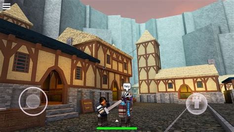 Roblox Alternatives: Play Free Games Now