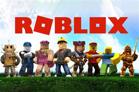 Roblox Alternatives: Play New Games Today