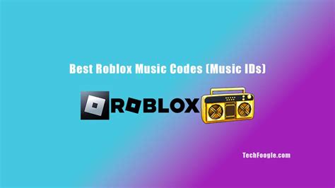 Roblox Audio Id Songs 2024 Elsy Norean