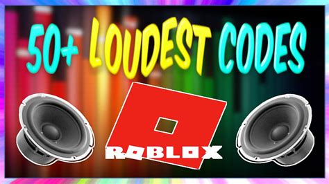 Roblox Audio Ids 2024 Jere Harmonie