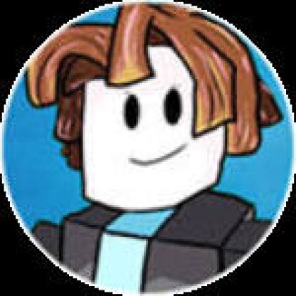 Roblox Bacon Avatar: Get Unique Style