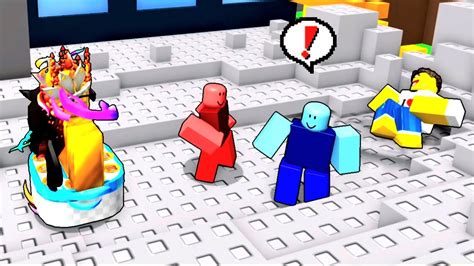 Roblox Blox Tales Youtube