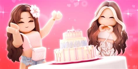 Roblox Cake Off Codes: Get Free Items