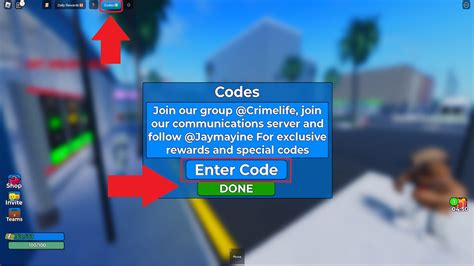 Roblox Cali Shootout Codes July 2024 The Escapist