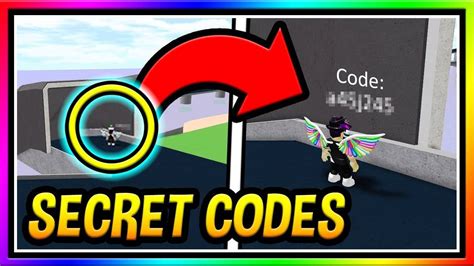 Roblox Car Crushers 2 Codes February 2023 Complete List Hdg