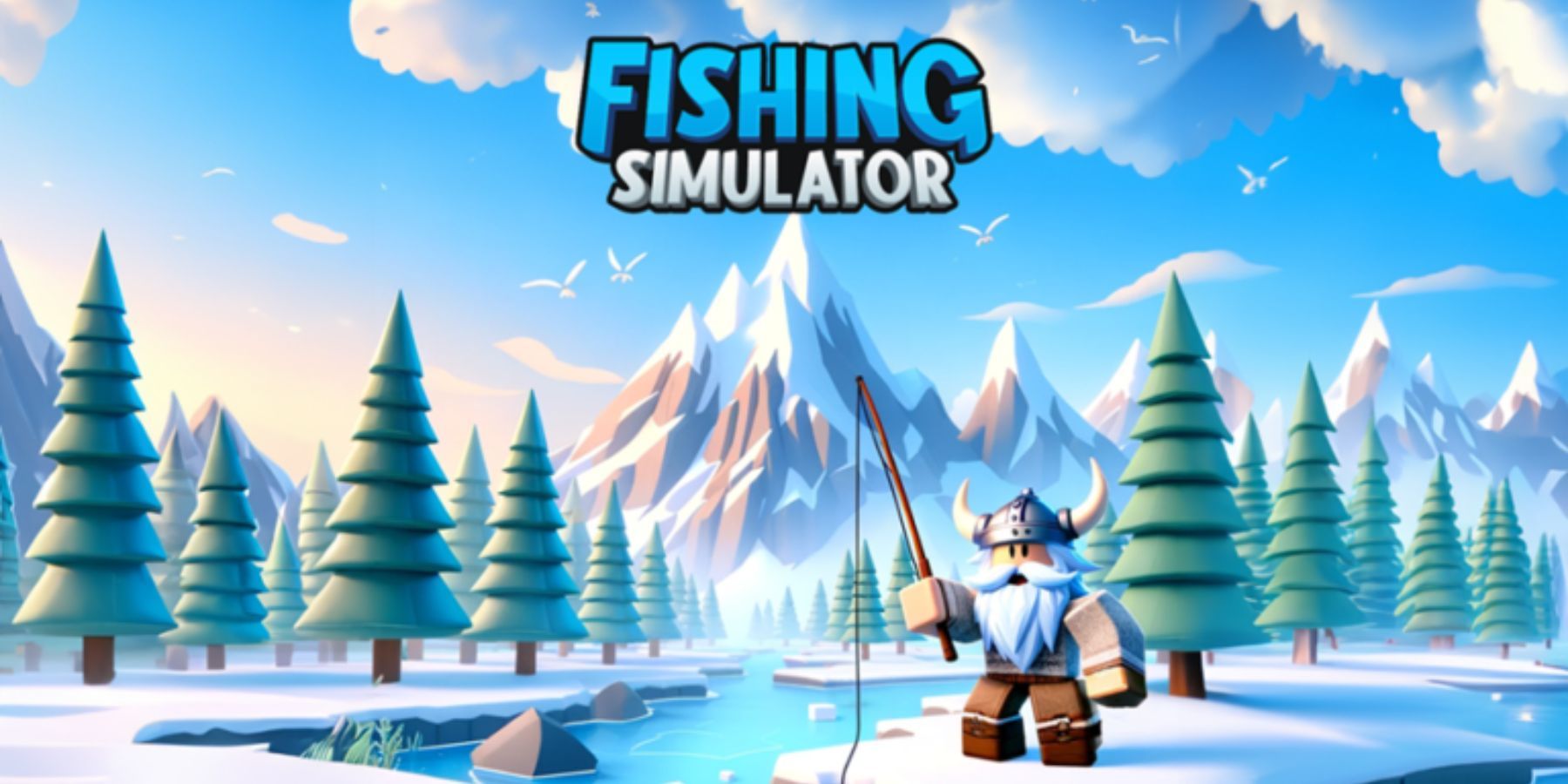 Roblox Codes For Fishing Simulator May 2020 Youtube