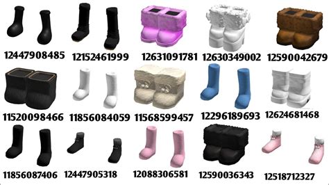 Roblox Codes Roblox Roblox Roblox Shirt Y2k Boots Berry Boots Code