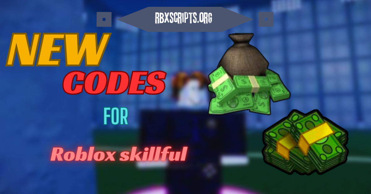 Roblox Codes: Unlock Hidden Gems Easily