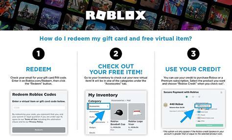 Roblox Codes Unlocked: Access Exclusive Items