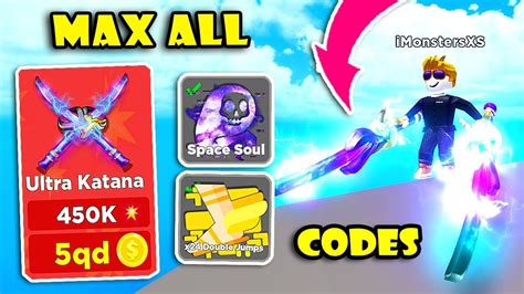 Roblox Codes Unlocked: Secret Items Revealed