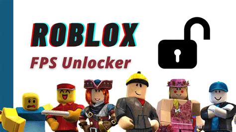 Roblox Coding: Unlock Pro Level Designs