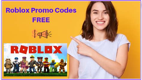 Roblox Discounts Unlocked: Exclusive Codes Inside