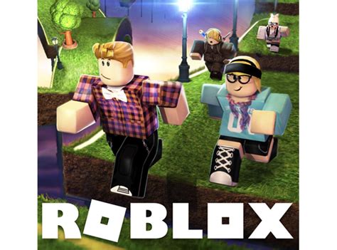 Roblox Download Chromebook Jenoluser