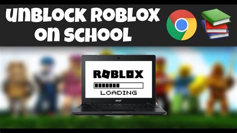 Roblox Download Chromebook School Vinocat