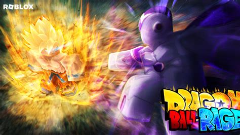 Roblox Dragon Ball Rage Tips Tricks And Secret Or Glitch With Extra