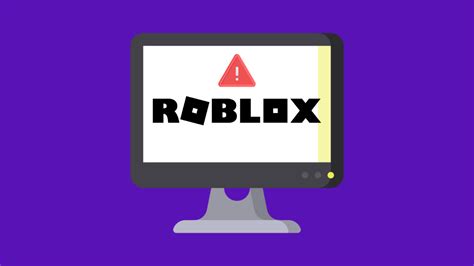 Roblox Error Code 279: 100% Working Solutions (Proven Fix!)