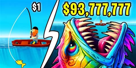 Roblox Fishing Simulator Codes For Gems And Coins 2024 Gaming Pirate