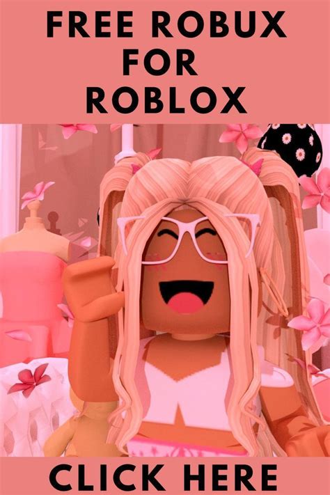 Roblox Game Artofit