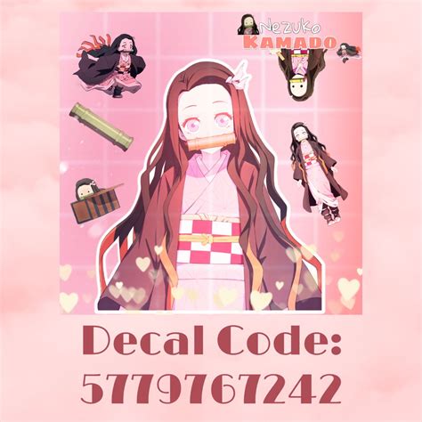 Roblox Girl Decal Ids