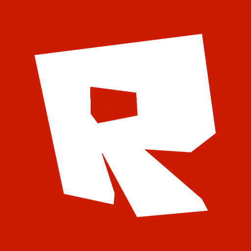 Roblox Icon Id At Vectorified Com Collection Of Roblox Icon Id Free