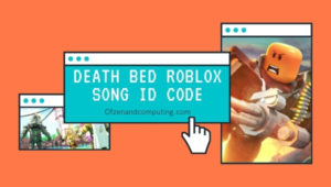 Roblox Id Codes Guides Tips And Tricks In 2025 Of Zen And Computing