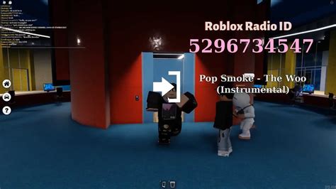 Roblox Id Codes May 2025 Uriel Yorks